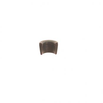93 р. Сухарь клапана TOYOTA OE TOYOTA 90913-03028  с доставкой в г. Пермь. Увеличить фотографию 1