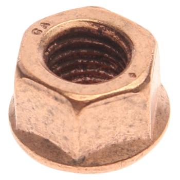 183 р. Гайка VW AUDI OE VAG wht002514  с доставкой в г. Пермь. Увеличить фотографию 1