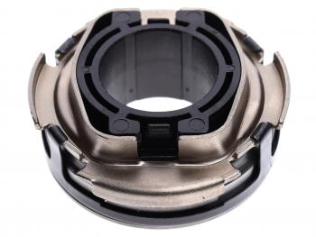 11 399 р. Сцепление MAZDA 3 (1.6) комплект VALEO PHC VALEO PHC mzk-086  с доставкой в г. Пермь. Увеличить фотографию 7