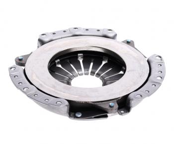 11 399 р. Сцепление MAZDA 3 (1.6) комплект VALEO PHC VALEO PHC mzk-086  с доставкой в г. Пермь. Увеличить фотографию 3