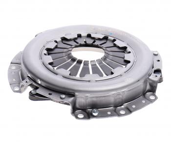 11 399 р. Сцепление MAZDA 3 (1.6) комплект VALEO PHC VALEO PHC mzk-086  с доставкой в г. Пермь. Увеличить фотографию 2