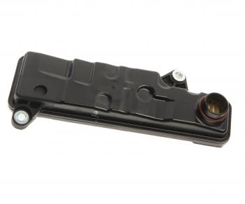 5 999 р. Фильтр масляный АКПП HONDA Jazz (16-20) ОЕ HONDA 25420-5lj-003  с доставкой в г. Пермь. Увеличить фотографию 2