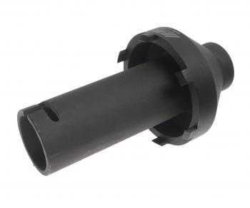 15 749 р. Головка ступичная для задней оси (MERCEDES MAN) JTC JTC TOOLS CO., LTD jtc-5254  с доставкой в г. Пермь. Увеличить фотографию 2