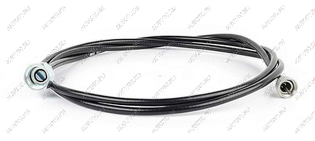 859 р. Трос привода спидометра MERCEDES T1 (88-94) BSG BSG bsg60760003 BSG bsg60760003  с доставкой в г. Пермь