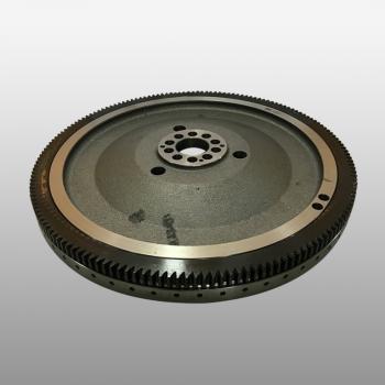 48 999 р. Маховик ЯМЗ-536.10 в сборе SHAFTGEAR SHAFTGEAR 536.1005118  с доставкой в г. Пермь. Увеличить фотографию 3