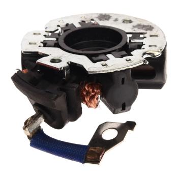 959 р. Щеткодержатель HYUNDAI Accent (15-) стартера NSP NSP nsp02361592b614  с доставкой в г. Пермь. Увеличить фотографию 2