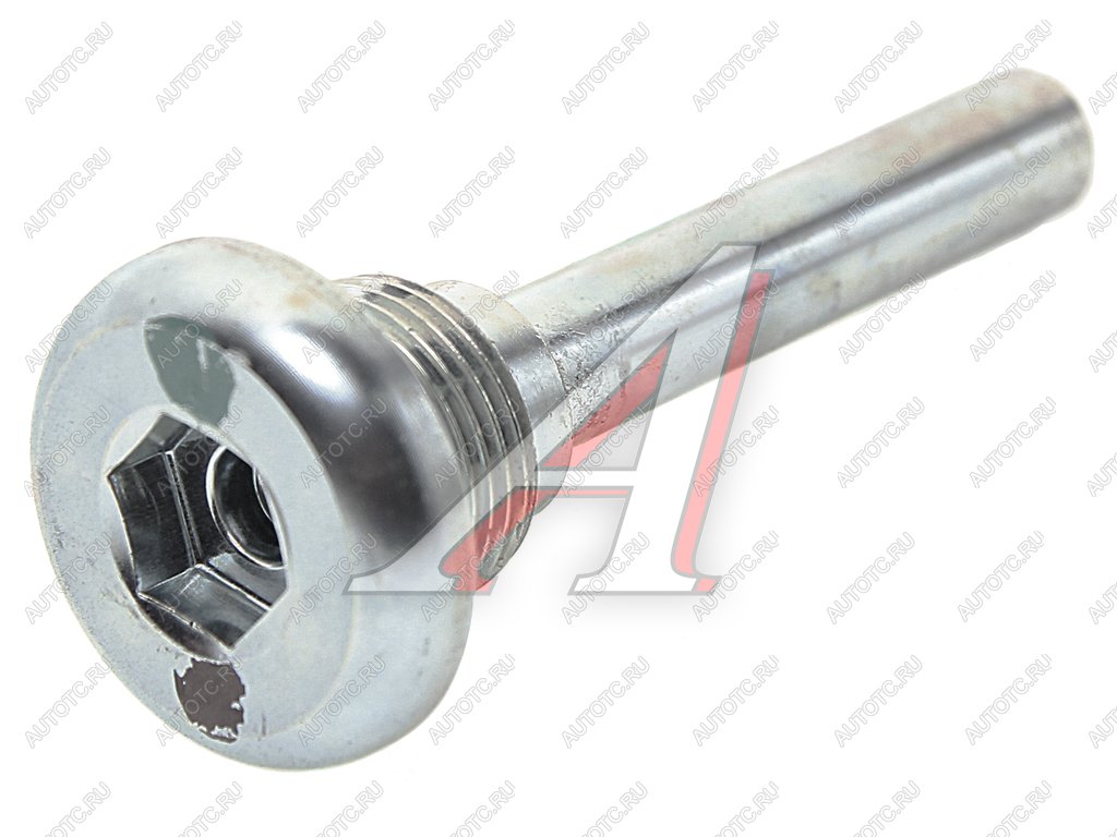 3 199 р. Трубка OPEL Astra J масляная КПП OE GENERAL MOTORS 93191051  с доставкой в г. Пермь