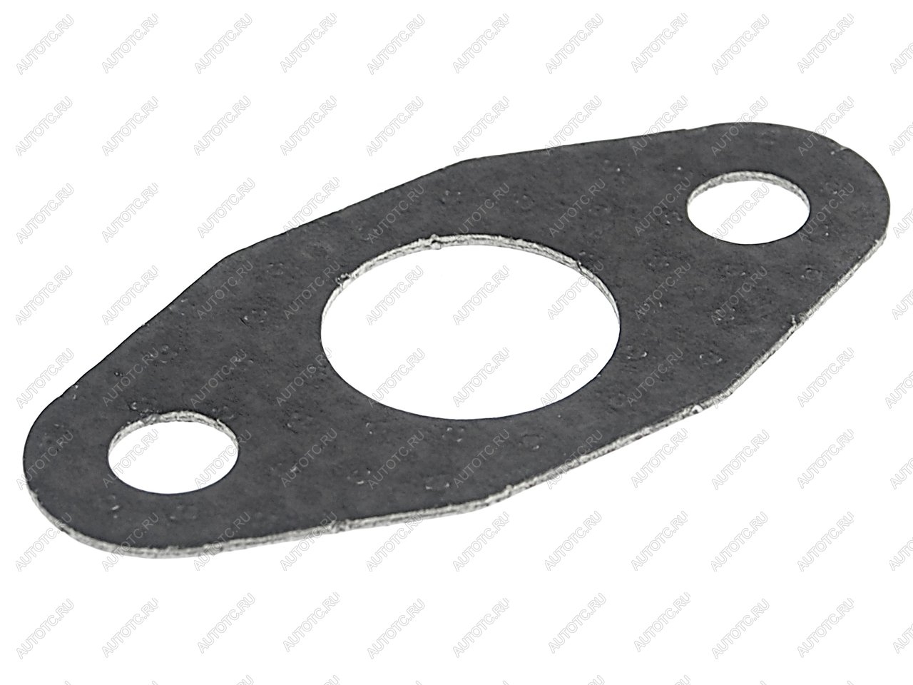 359 р. Прокладка VW AUDI турбокомпрессора OE VAG 059145757  с доставкой в г. Пермь