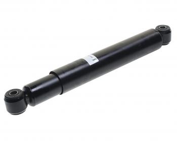 9 599 р. Амортизатор MERCEDES Aхor передний (479804 16х50 16х50 ОО) SACHS SACHS 310805  с доставкой в г. Пермь. Увеличить фотографию 1