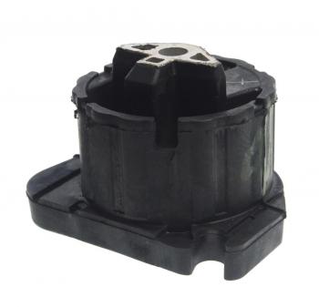 2 599 р. Опора КПП BMW X5 (E70) OE BMW 22316864675  с доставкой в г. Пермь. Увеличить фотографию 1