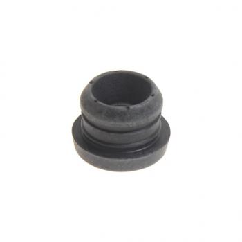 449 р. Кольцо уплотнительное VW T4,Jetta (06-) крышки клапанной OE VAG 03l103487  с доставкой в г. Пермь. Увеличить фотографию 2