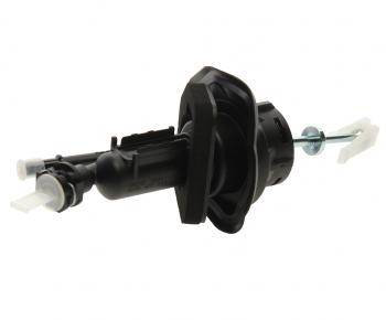 5 789 р. Цилиндр сцепления главный FORD Focus (04-) MAZDA 3 (04-13) SACHS SACHS 6284600529  с доставкой в г. Пермь. Увеличить фотографию 2