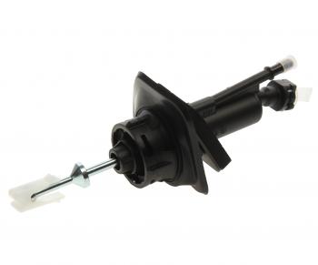 5 789 р. Цилиндр сцепления главный FORD Focus (04-) MAZDA 3 (04-13) SACHS SACHS 6284600529  с доставкой в г. Пермь. Увеличить фотографию 1