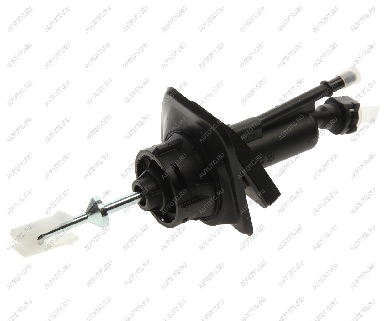5 789 р. Цилиндр сцепления главный FORD Focus (04-) MAZDA 3 (04-13) SACHS SACHS 6284600529  с доставкой в г. Пермь