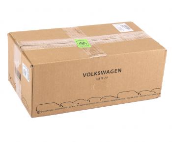 27 599 р. Клапан AUDI Q5 вентиляции картера OE VAG 06e103547p  с доставкой в г. Пермь. Увеличить фотографию 7