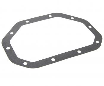1 279 р. Прокладка OPEL Astra F,H,G,Corsa B,C,D,Kadett E,Vectra A,B,Zafira A поддона КПП OE GENERAL MOTORS 90345226  с доставкой в г. Пермь. Увеличить фотографию 1