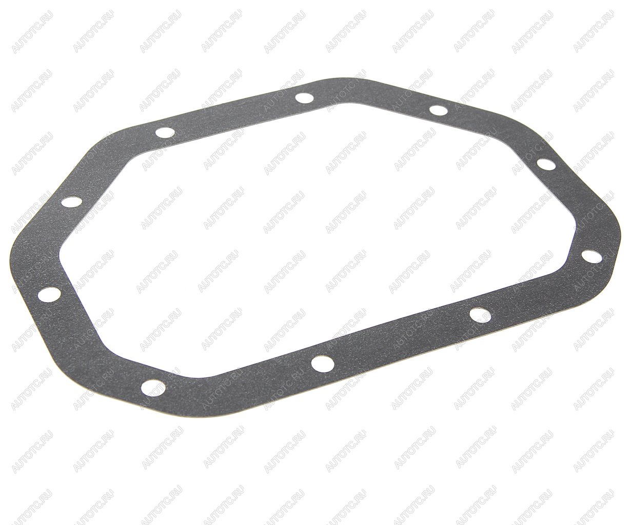 1 279 р. Прокладка OPEL Astra F,H,G,Corsa B,C,D,Kadett E,Vectra A,B,Zafira A поддона КПП OE GENERAL MOTORS 90345226  с доставкой в г. Пермь
