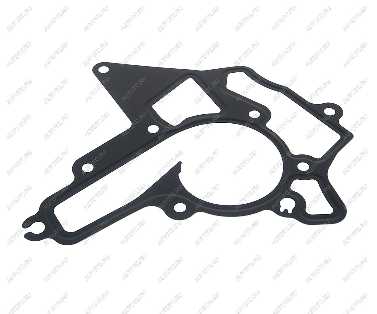 619 р. Прокладка OPEL Agila A (00-08),Astra G,Zafira A (98-10) насоса водяного OE GENERAL MOTORS 24428734  с доставкой в г. Пермь