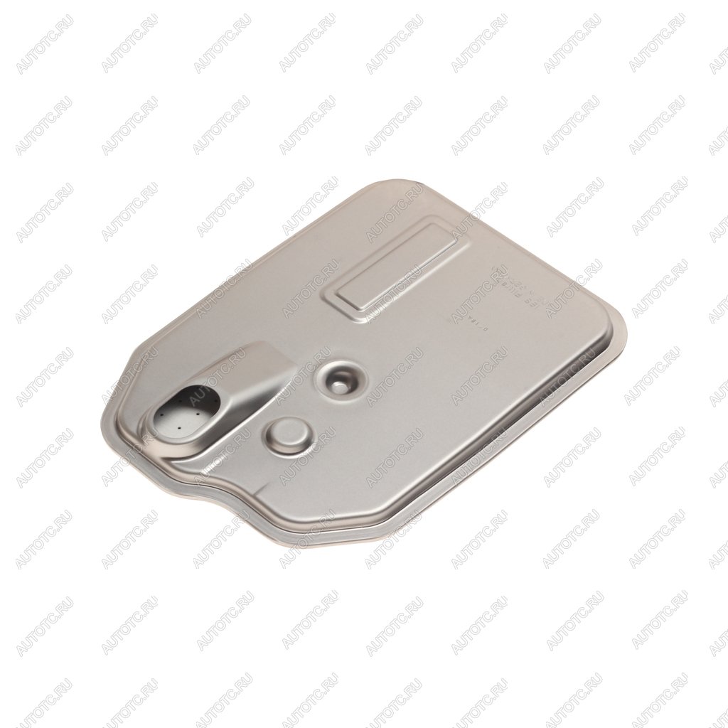 8 999 р. Фильтр масляный АКПП MERCEDES A (W176) (12-) OE MERCEDES a2463772400  с доставкой в г. Пермь