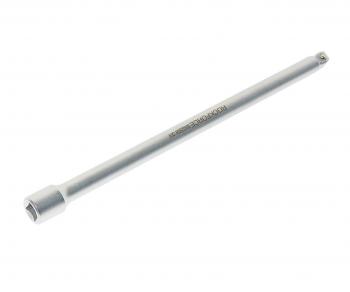 379 р. Удлинитель 38 250мм шарнирный ROCKFORCE ROCKFORCE rf-8043250w  с доставкой в г. Пермь. Увеличить фотографию 1