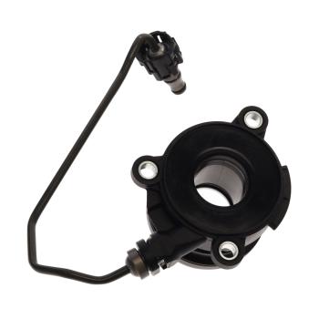5 449 р. Подшипник выжимной OPEL Astra H (04-) гидравлический SACHS SACHS 3182654232  с доставкой в г. Пермь. Увеличить фотографию 2