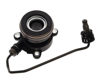 5 449 р. Подшипник выжимной OPEL Astra H (04-) гидравлический SACHS SACHS 3182654232  с доставкой в г. Пермь. Увеличить фотографию 1