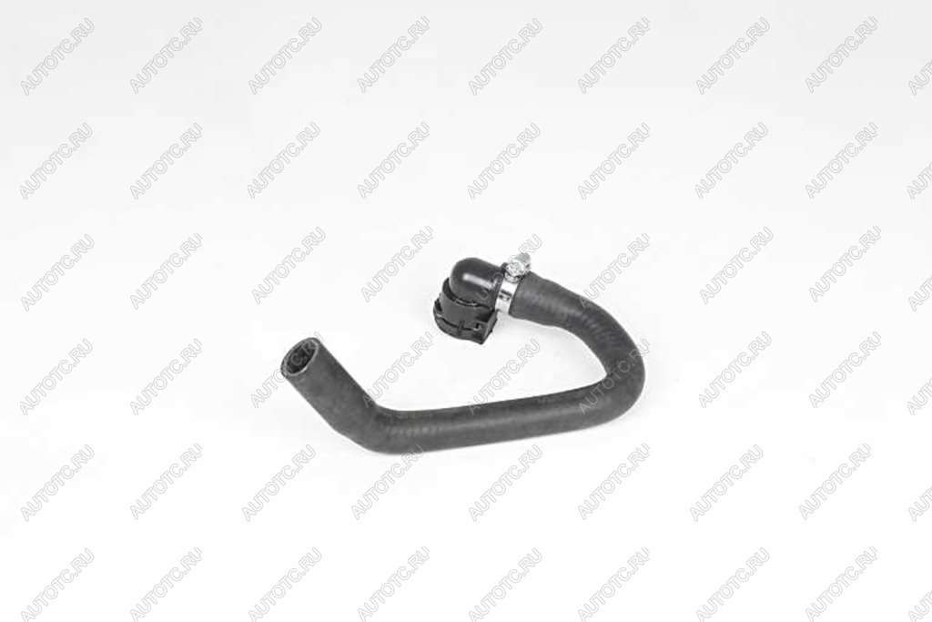 999 р. Патрубок OPEL Corsa D (06-) системы отопителя выпускной BSG BSG bsg65720187 BSG bsg65720187  с доставкой в г. Пермь