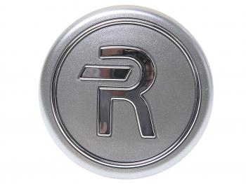 226 р. Вставка диска колесного REPLICA R С571 NO NAME вставка  с доставкой в г. Пермь. Увеличить фотографию 1
