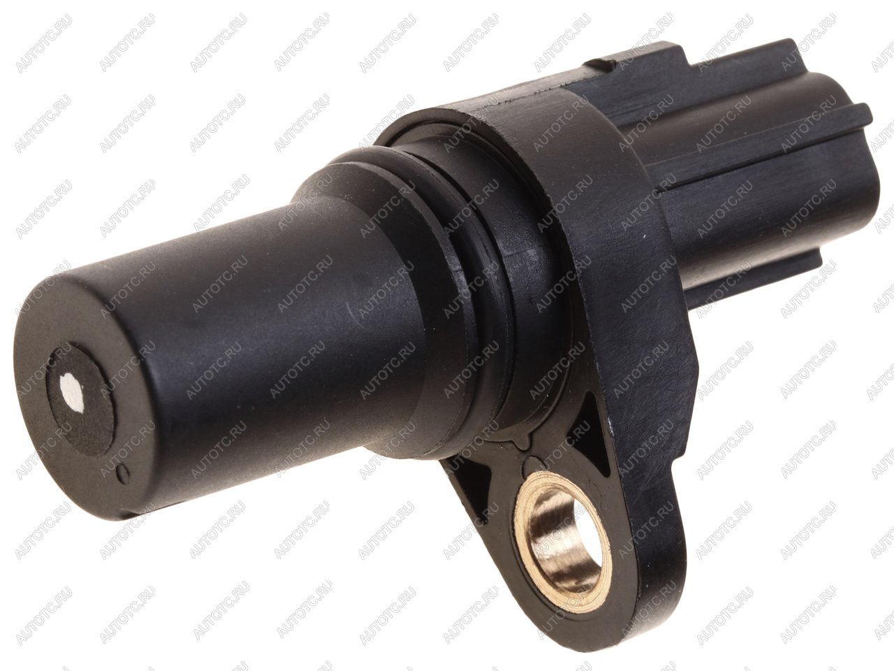 4 299 р. Датчик скорости JAC Sunray SOLLERS Atlant OE JAC z-1701814-00-00  с доставкой в г. Пермь