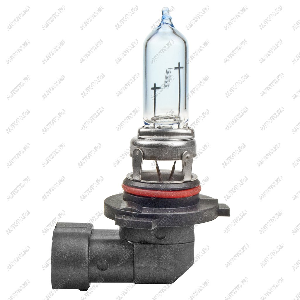 369 р. Лампа 12V HB3 60W P20d (1шт.) Blue Effect VALEO VALEO 032527  с доставкой в г. Пермь