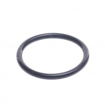 26 р. Кольцо уплотнительное HYUNDAI Porter 2 (04-),Starex H-1 (98-) насоса масляного POS POS 21426-4a700  с доставкой в г. Пермь. Увеличить фотографию 1