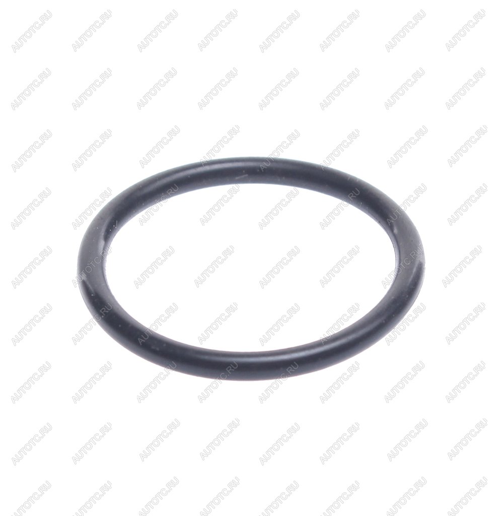 26 р. Кольцо уплотнительное HYUNDAI Porter 2 (04-),Starex H-1 (98-) насоса масляного POS POS 21426-4a700  с доставкой в г. Пермь