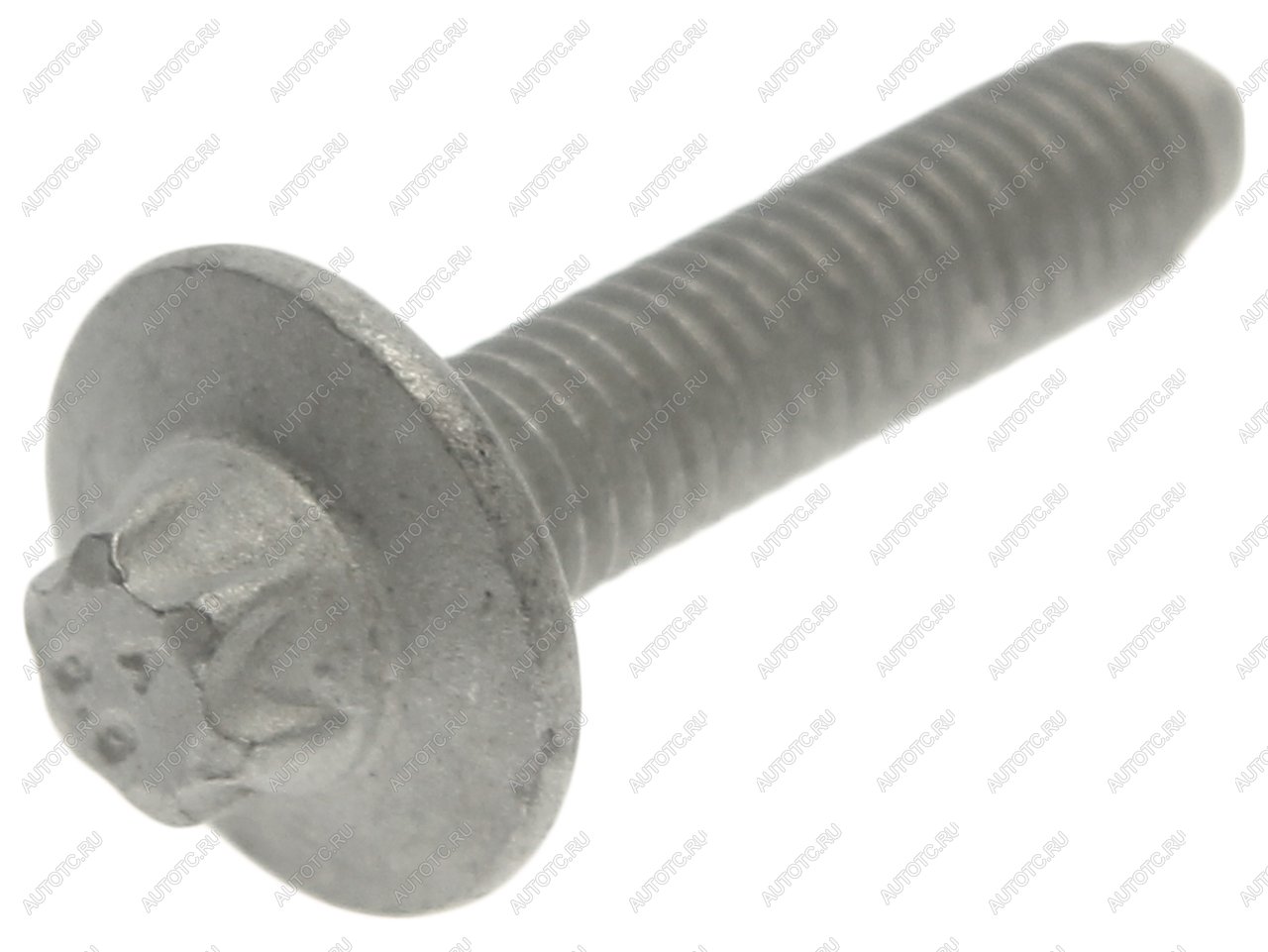 208 р. Болт BMW 1 (F20),2 (F22),3 (F30),4 (F32), 5(F07,F10) OE BMW 11137603833  с доставкой в г. Пермь