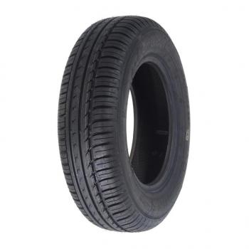 4 299 р. Покрышка BELSHINA Artmotion Snow BEL-347 BELSHINA 17570 r13  с доставкой в г. Пермь. Увеличить фотографию 1