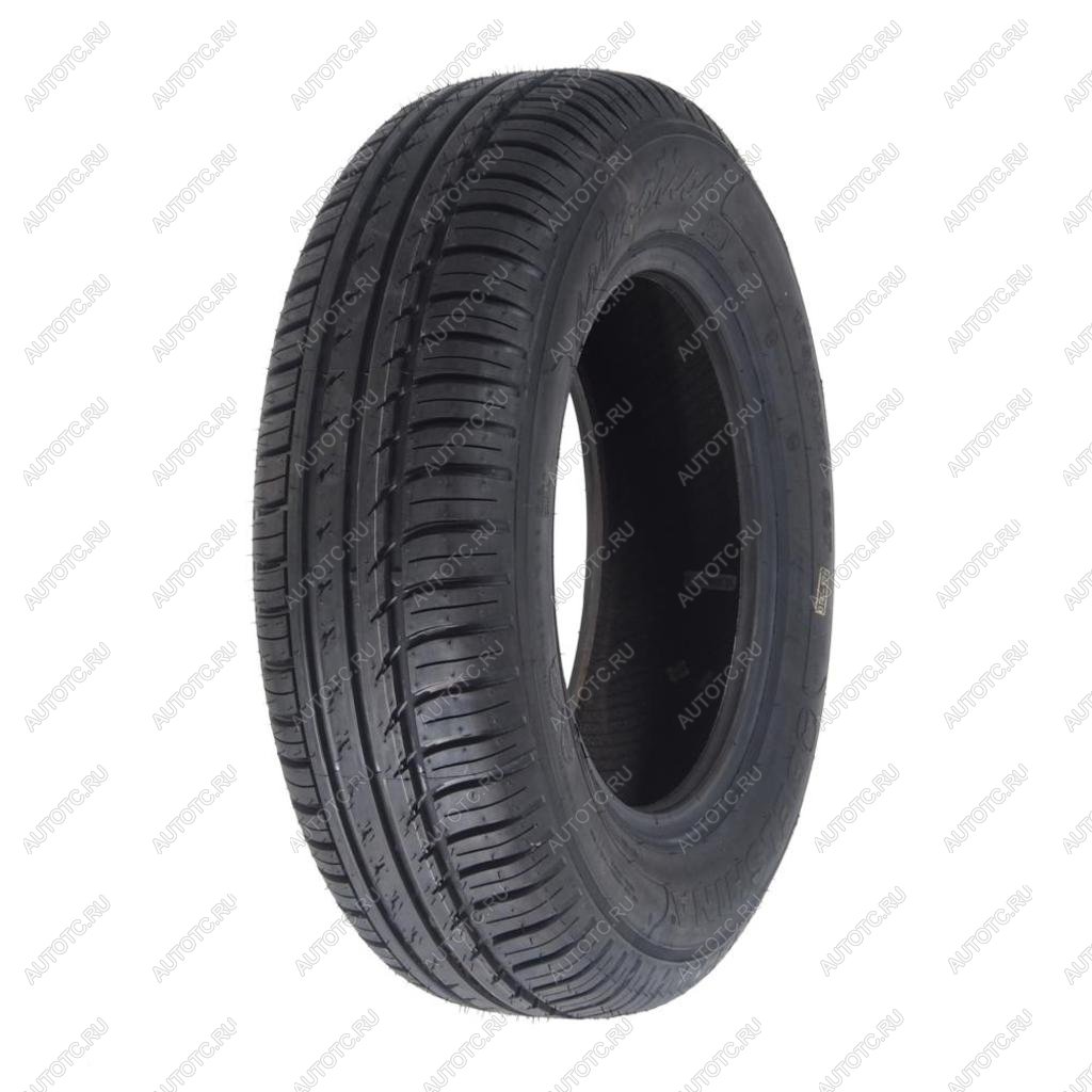 4 299 р. Покрышка BELSHINA Artmotion Snow BEL-347 BELSHINA 17570 r13  с доставкой в г. Пермь