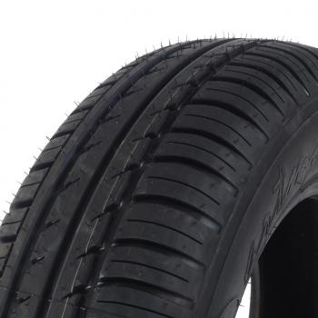 4 299 р. Покрышка BELSHINA Artmotion Snow BEL-347 BELSHINA 17570 r13  с доставкой в г. Пермь. Увеличить фотографию 2