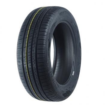 10 749 р. Покрышка IKON TYRES Nordman SX3 IKON TYRES 21555 r16  с доставкой в г. Пермь. Увеличить фотографию 1