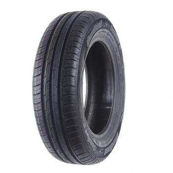 9 699 р. Покрышка CORDIANT Comfort 2 CORDIANT 21550 r17  с доставкой в г. Пермь. Увеличить фотографию 1