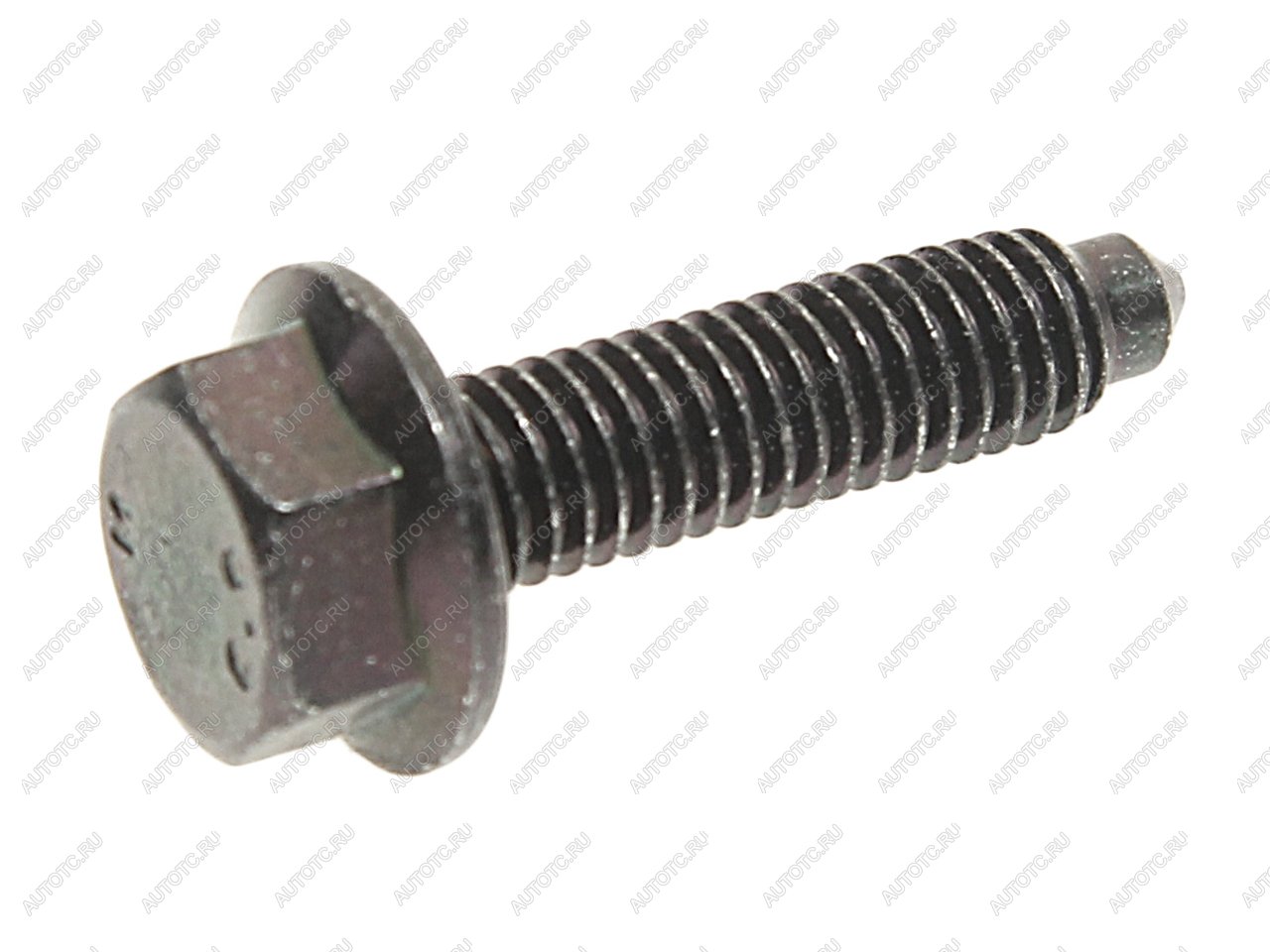 133 р. Болт BMW OE BMW 11131740000  с доставкой в г. Пермь