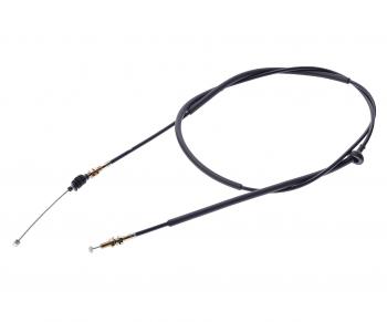 Трос HYUNDAI HD65,72,78 останова двигателя (32780-5H100) INFAC INFAC 32780-5h101