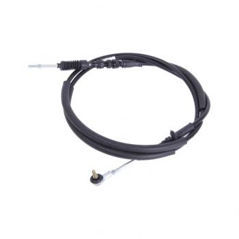 Трос КПП HYUNDAI HD65,78 дв.D4GA (M035S5) переключения (43740-5L750) INFAC INFAC 43740-5l751