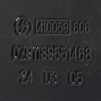 6 999 р. Кронштейн SHACMAN SHAANXI X3000 бака топливного OE SHACMAN dz91189551468  с доставкой в г. Пермь. Увеличить фотографию 3