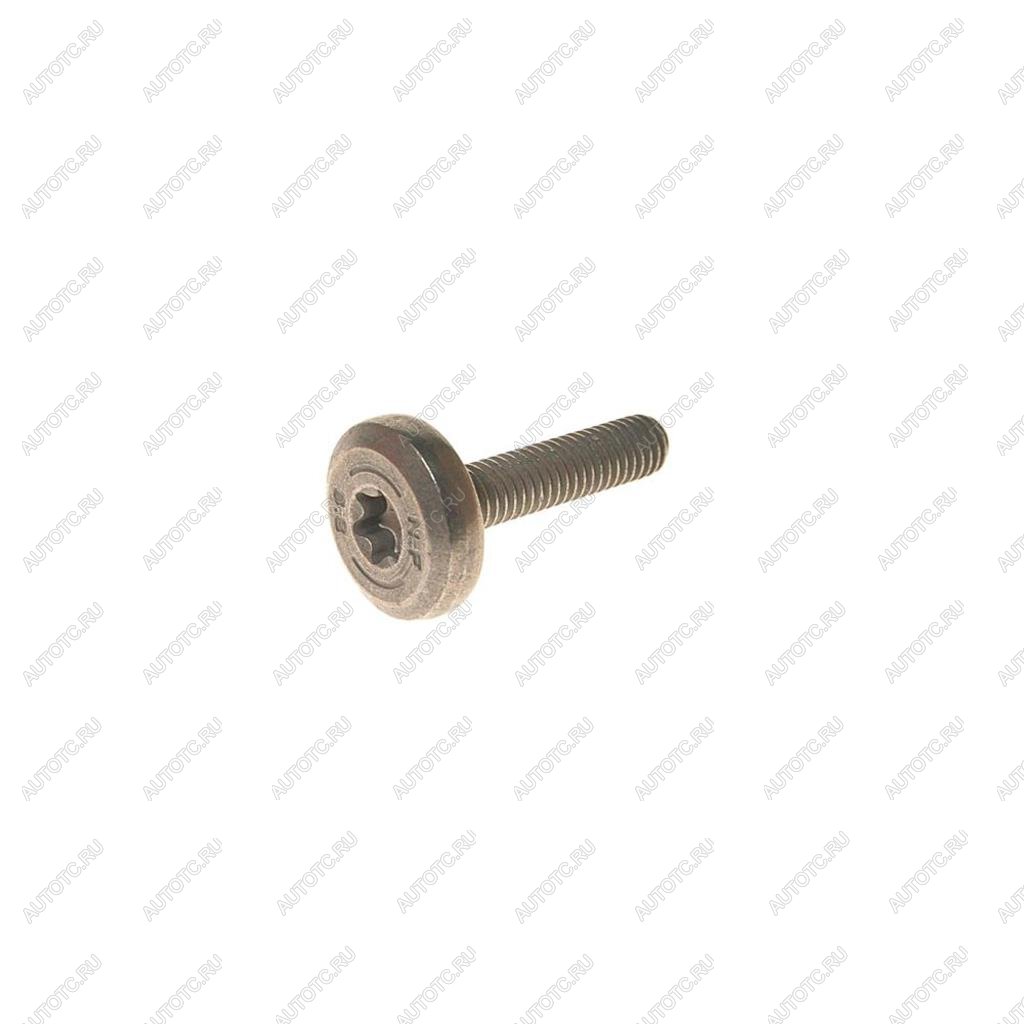 399 р. Болт BMW с внутренним Torx OE BMW 24117552108  с доставкой в г. Пермь