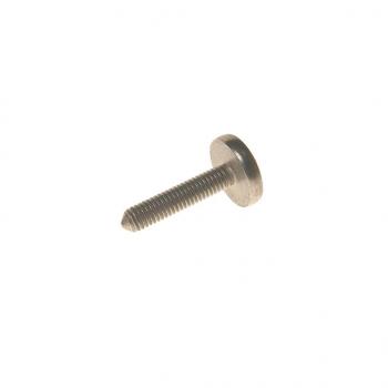 399 р. Болт BMW с внутренним Torx OE BMW 24117552108  с доставкой в г. Пермь. Увеличить фотографию 2