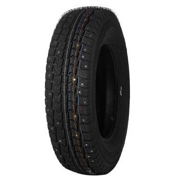 9 999 р. Покрышка VIATTI Vettore Brina V-525 VIATTI 195 r14c  с доставкой в г. Пермь. Увеличить фотографию 1