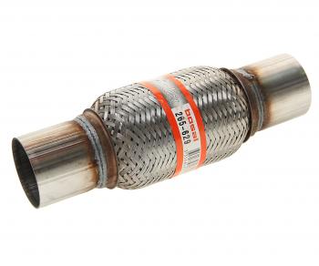 2 799 р. Гофра глушителя 60х158 BOSAL BOSAL 265-629  с доставкой в г. Пермь. Увеличить фотографию 1