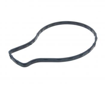 489 р. Прокладка TOYOTA Avensis,Auris,Corolla,Rav 4,Yaris насоса водяного OE TOYOTA 16271-37010  с доставкой в г. Пермь. Увеличить фотографию 1