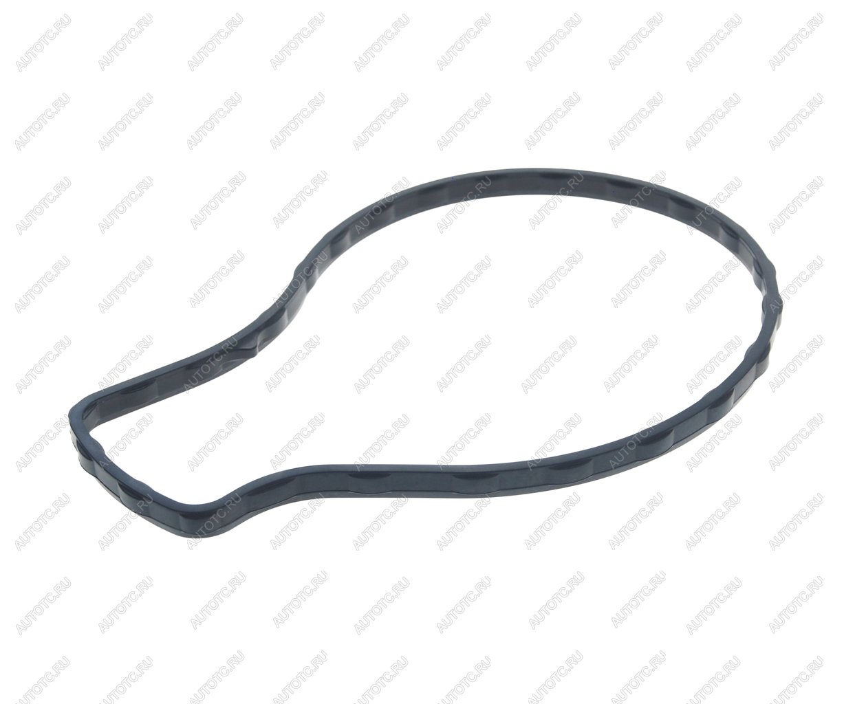 489 р. Прокладка TOYOTA Avensis,Auris,Corolla,Rav 4,Yaris насоса водяного OE TOYOTA 16271-37010  с доставкой в г. Пермь