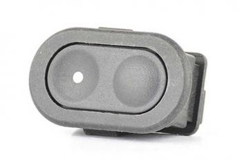 Выключатель кнопка OPEL Astra G стеклоподъемника BSG BSG bsg65860003