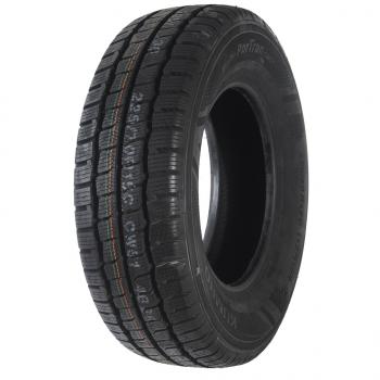 12 599 р. Покрышка KUMHO CW-51 KUMHO 20565 r16c  с доставкой в г. Пермь. Увеличить фотографию 1